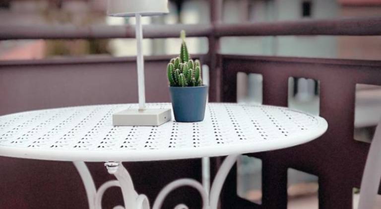 Holiday apartment | Pet-friendly — photo 4