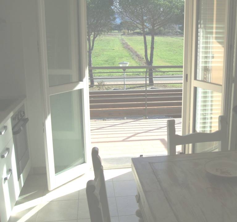 foto7
