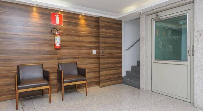 Rental apartment | Good for workation — photo 4