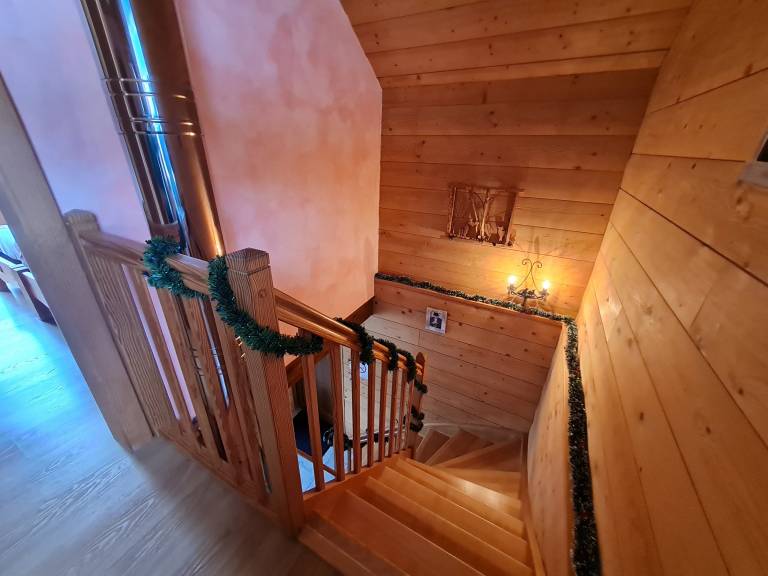 foto11