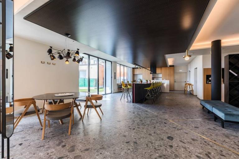 MaisonMe Boutique Hotel — photo 2