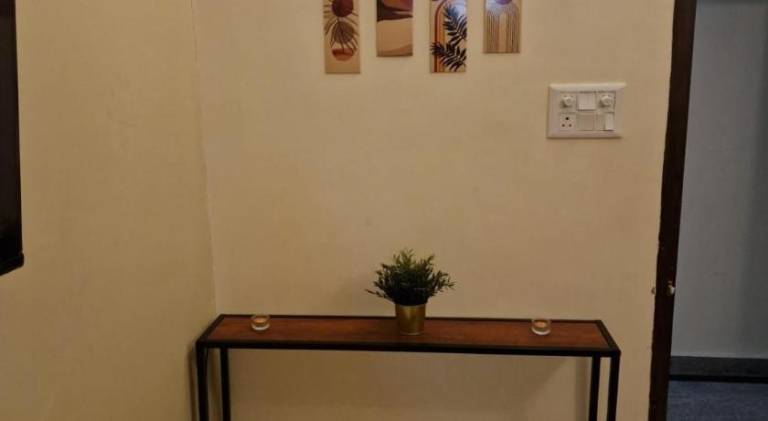 foto22