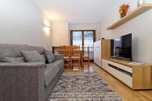 Apartamento Viella
