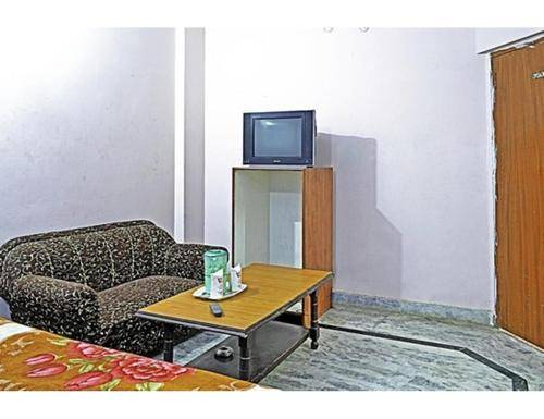 foto13