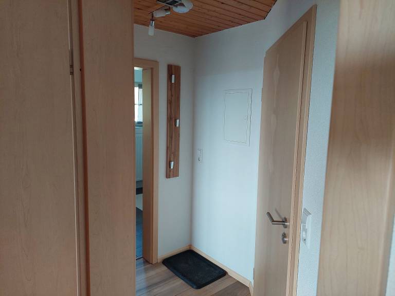 foto8