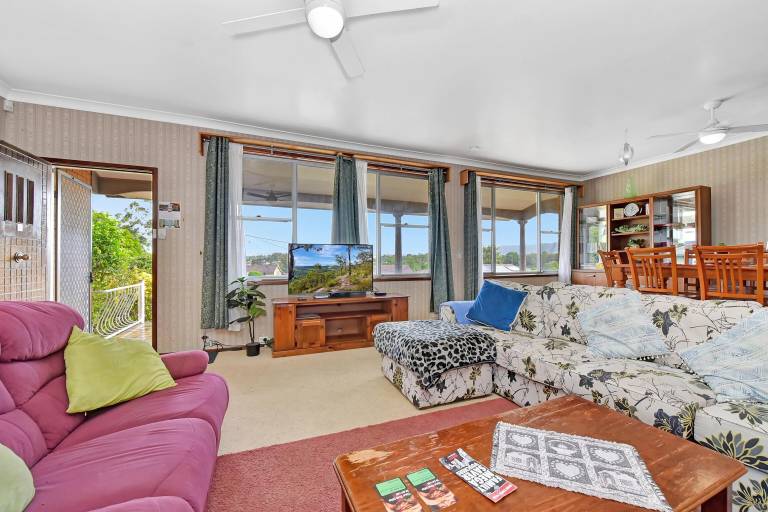 Apartment Cessnock