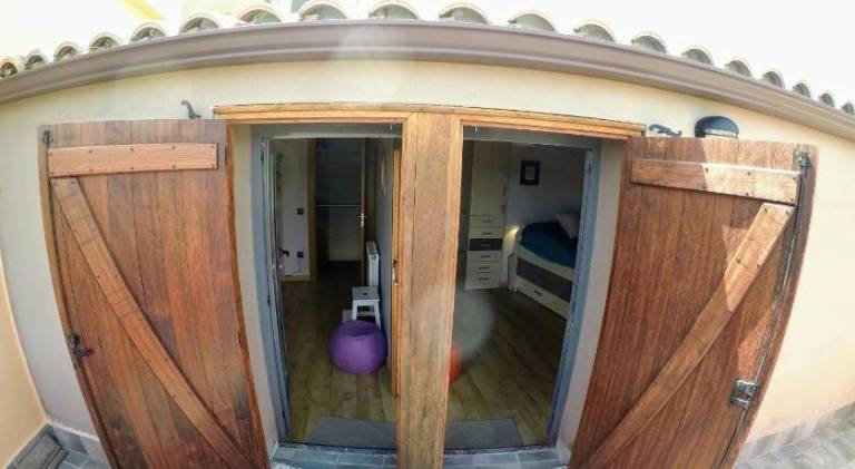 Vacation home | Pets are welcome — photo 3