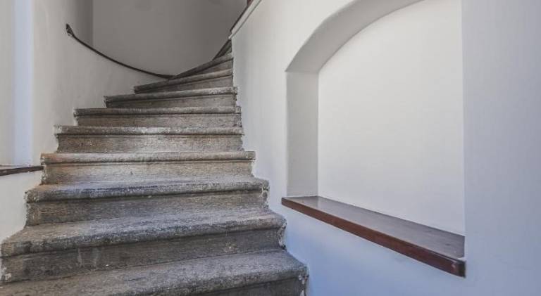 Beautiful rental apartment | Next to Dancing House | Pets are welcome — photo 5
