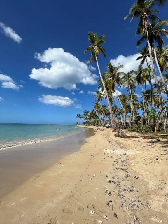 Villa Las Terrenas