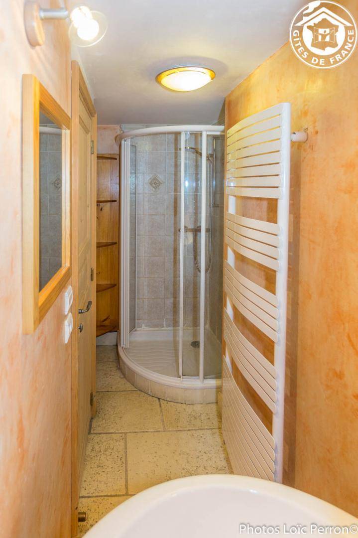 foto24