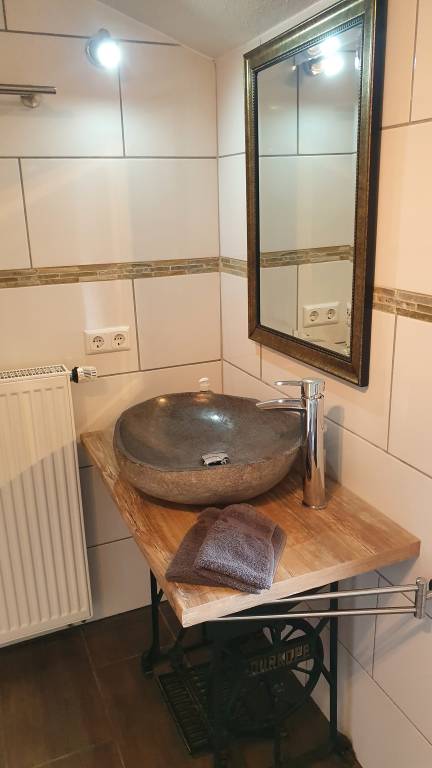 foto17