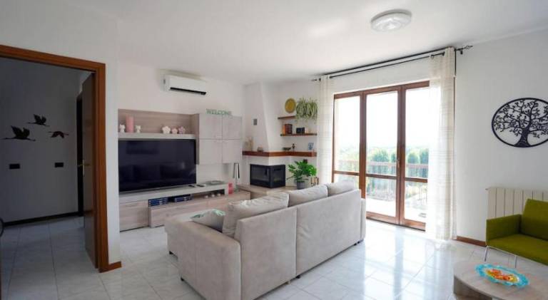 Beautiful rental apartment | Pets are welcome in Sirmione