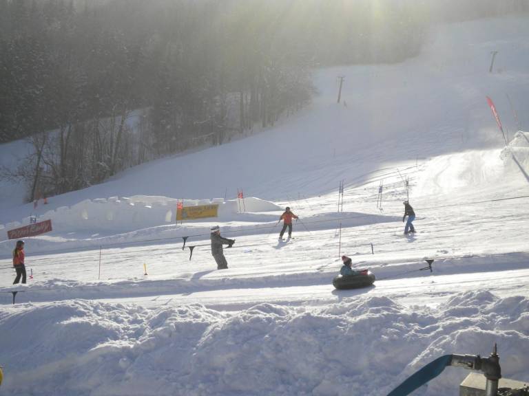 foto19