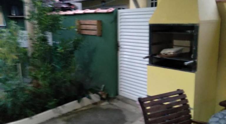 foto14
