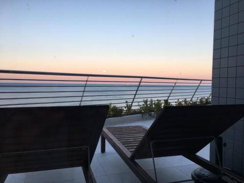 Apartamento Los Arenales del Sol