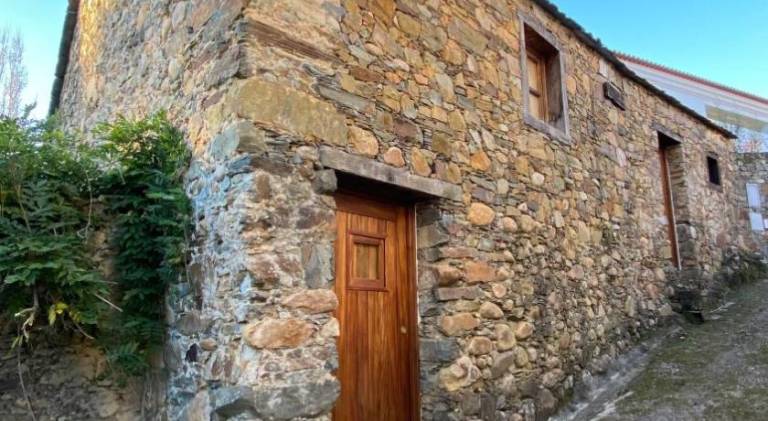 Charming house | Dogs allowed in Coimbra