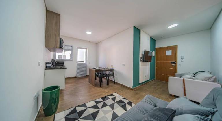 foto46