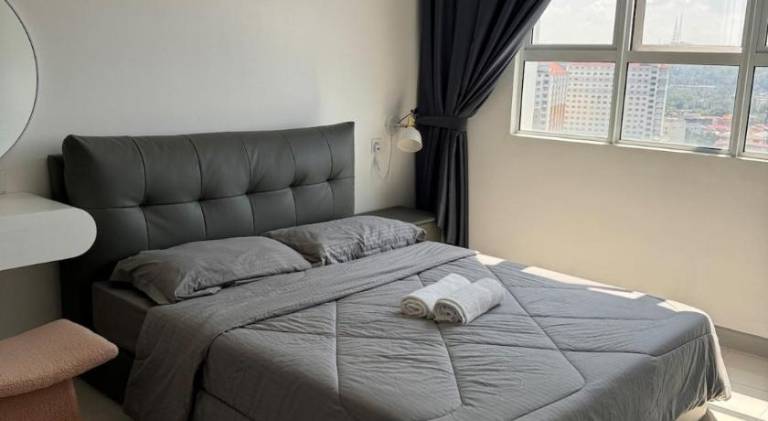 foto11