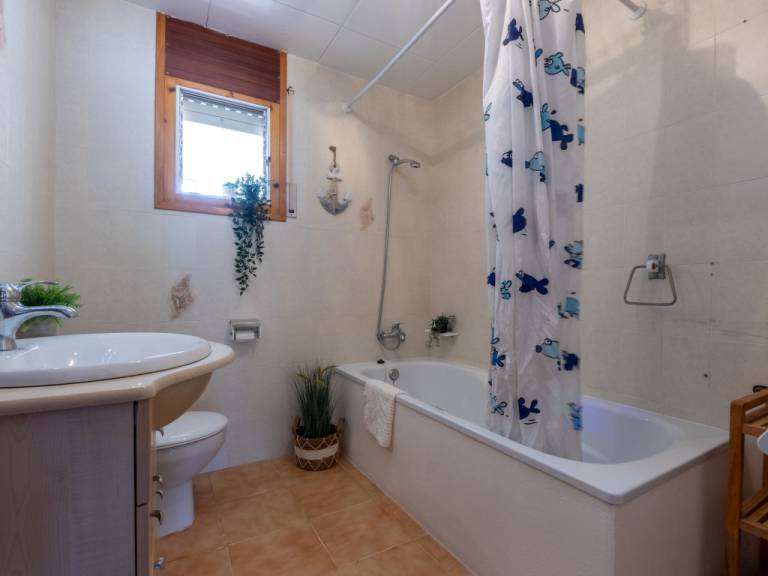 foto16