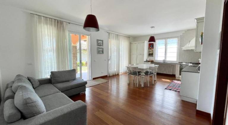 Wonderful villa with pool, garden & grill | Pet-friendly — photo 2