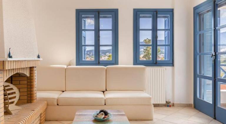 Nice apartment with patio | Pets allowed — photo 4