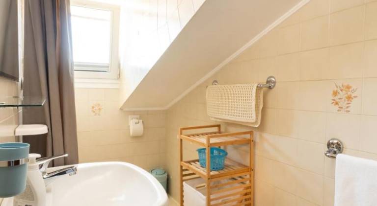 Rental apartment with 2 rooms for 5 persons — photo 2