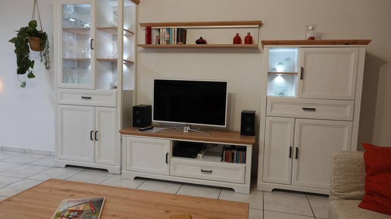 foto32