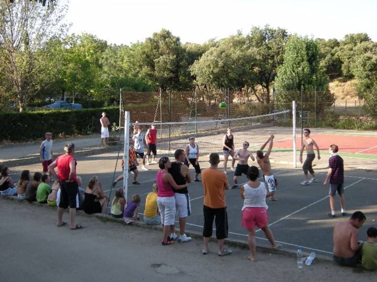 foto13