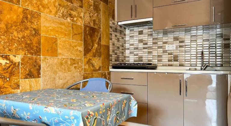 Beautiful apartment | Beach nearby | Pets allowed — photo 4