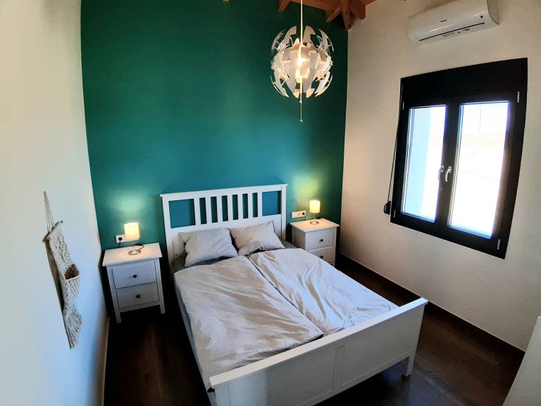 foto6