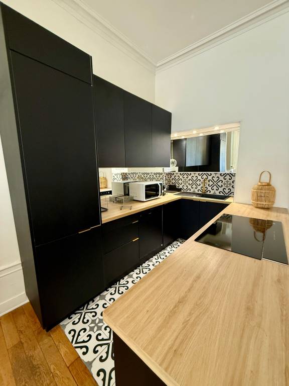 Rental apartment | Good for workation — photo 5