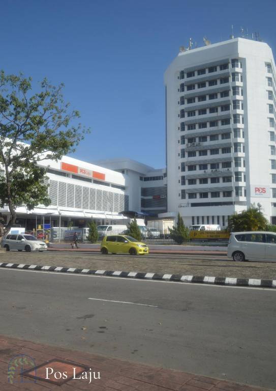 foto19