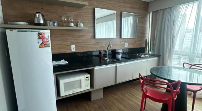Apartment | Close to the beach | Pets are welcome — photo 4