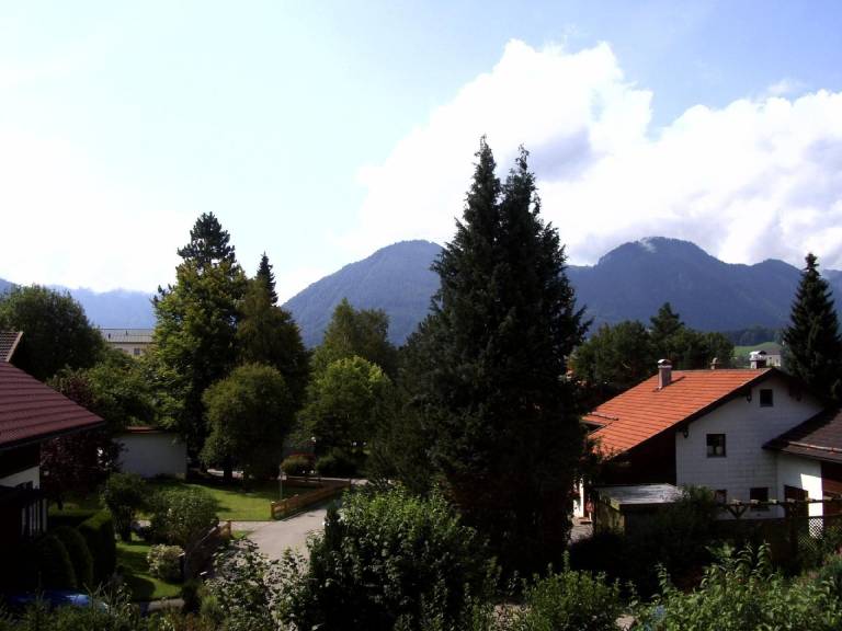 foto22