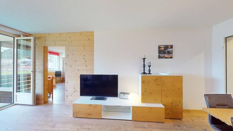 foto2