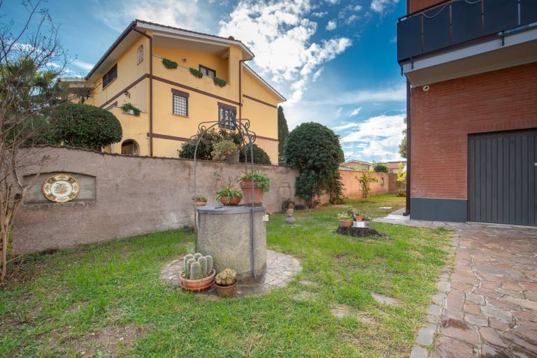 foto44