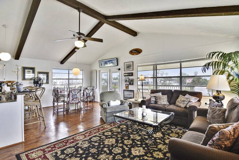 4513PRAGERJBNH - Prager Bay View — photo 4