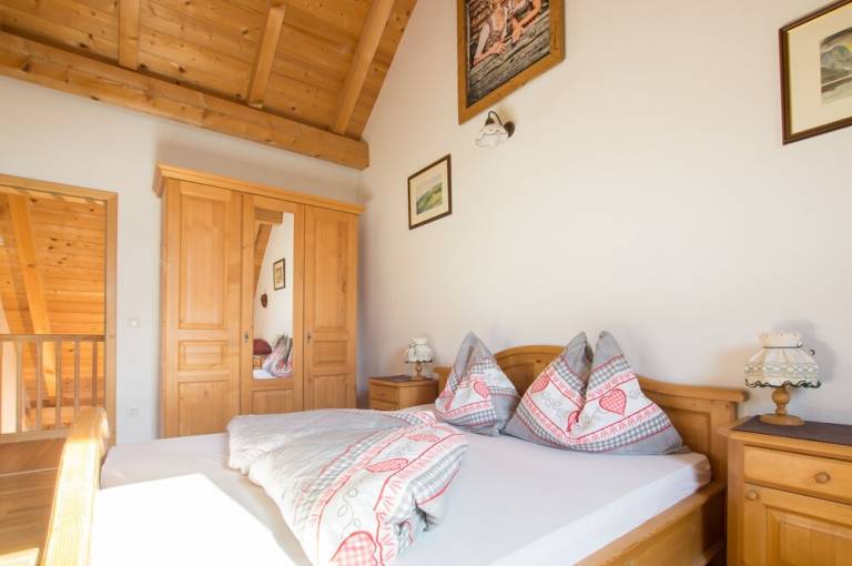 Pension Buchenort
