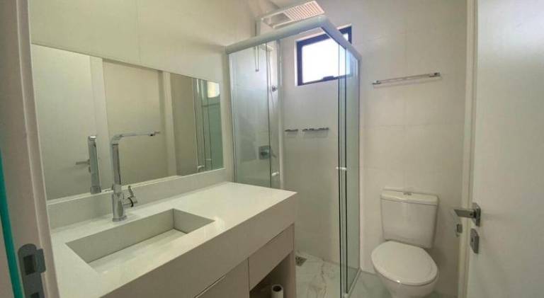 Holiday apartment with 1 room for 6 persons — photo 5