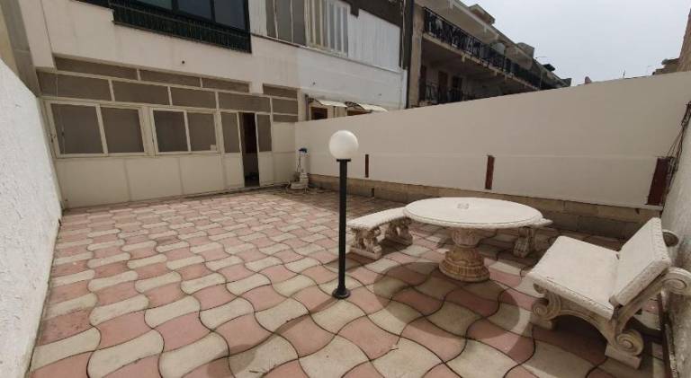 Holiday apartment with 1 room for 4 persons — photo 3