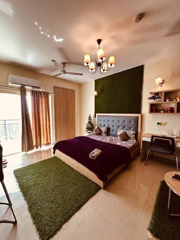Vacation home | Suitable for remote work | Pets allowed — photo 2