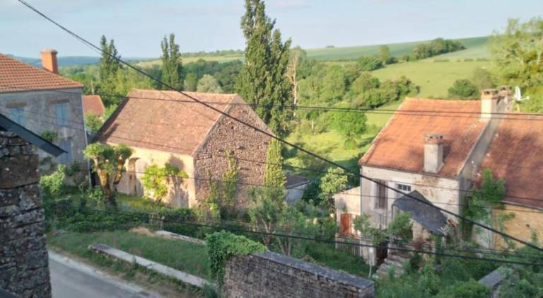 House with 1 room for 5 persons — photo 4