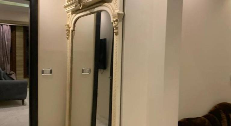 foto44