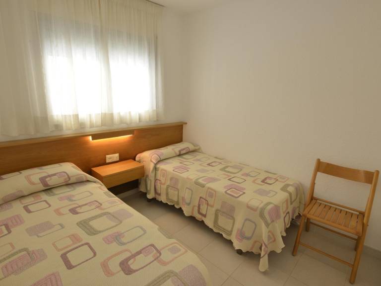 photo <!--photo--> Owner direct vacation rental    <!--idR2--> <!--idR3-->