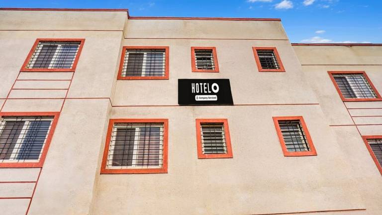 Ferienhaus für 2 Personen 31 m² in Pune