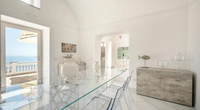 Villa Tesoro — photo 4