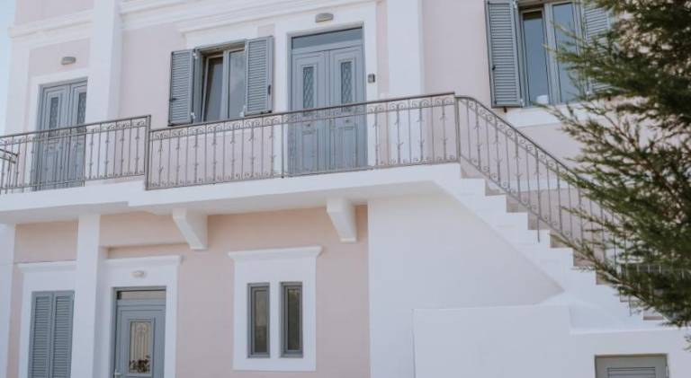 Rental apartment | Pet-friendly — photo 4