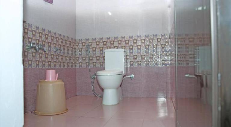 foto19