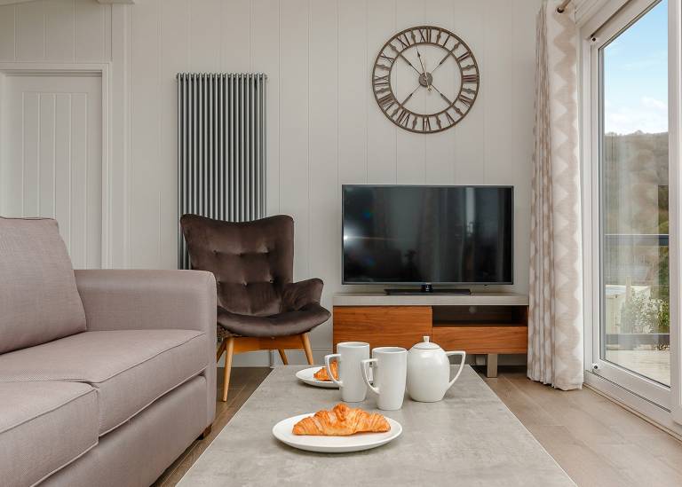 Chalet Cheddar