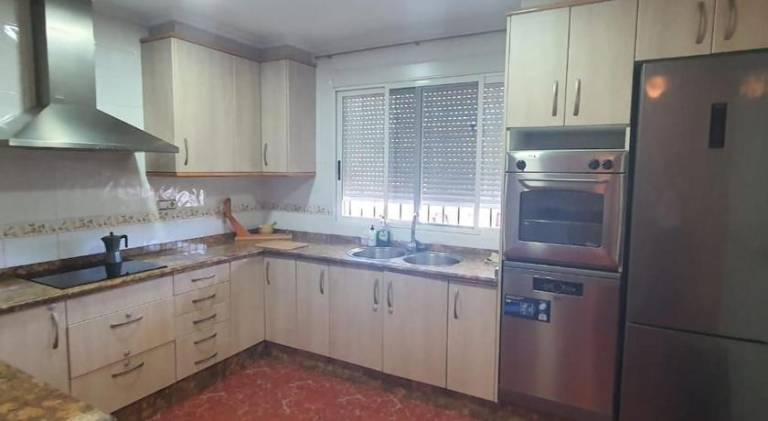 Fully equipped villa with terrace, jacuzzi & private pool | Pets are welcome — photo 5